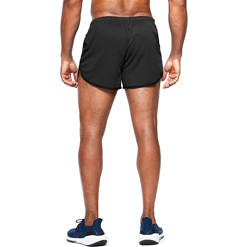 Men's Sport Shorts for Running and Training