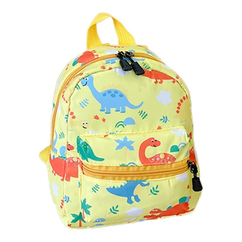 Animal Backpack Backpack For Girls Kindergarten Backpack For Kindergarten Outdoor Activities Gift