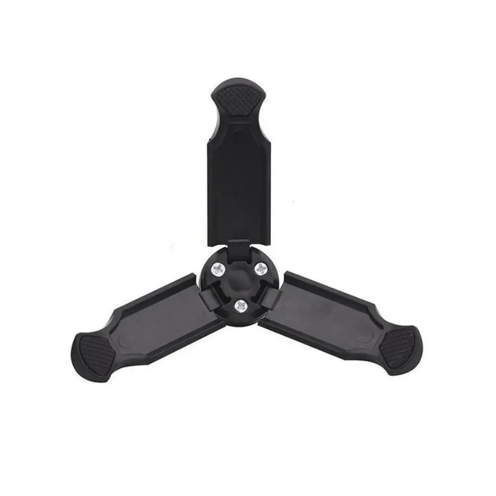 Camera Stabilizer Tripod Phone Holder