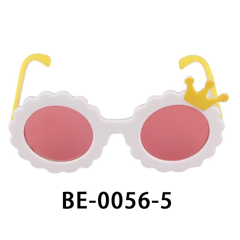 BE-0056-5