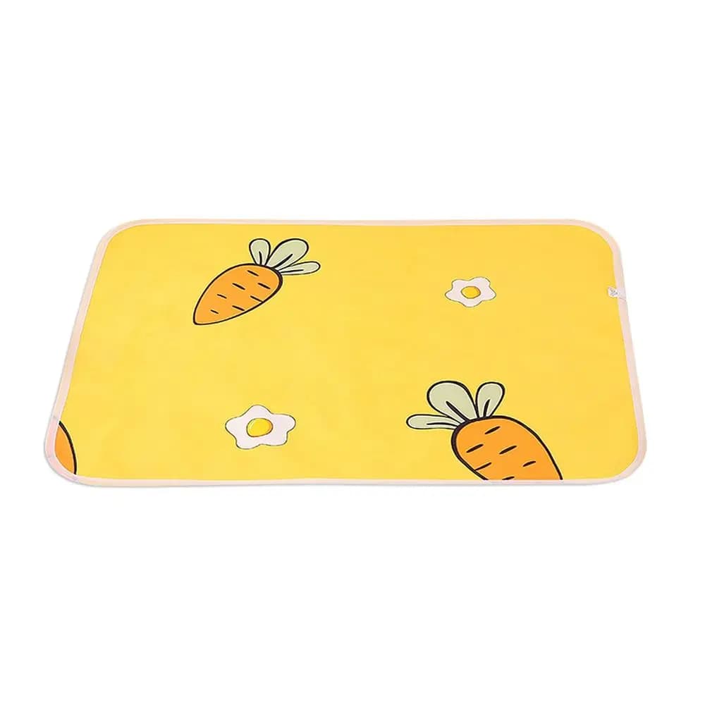 Washable Dog Pee Pad