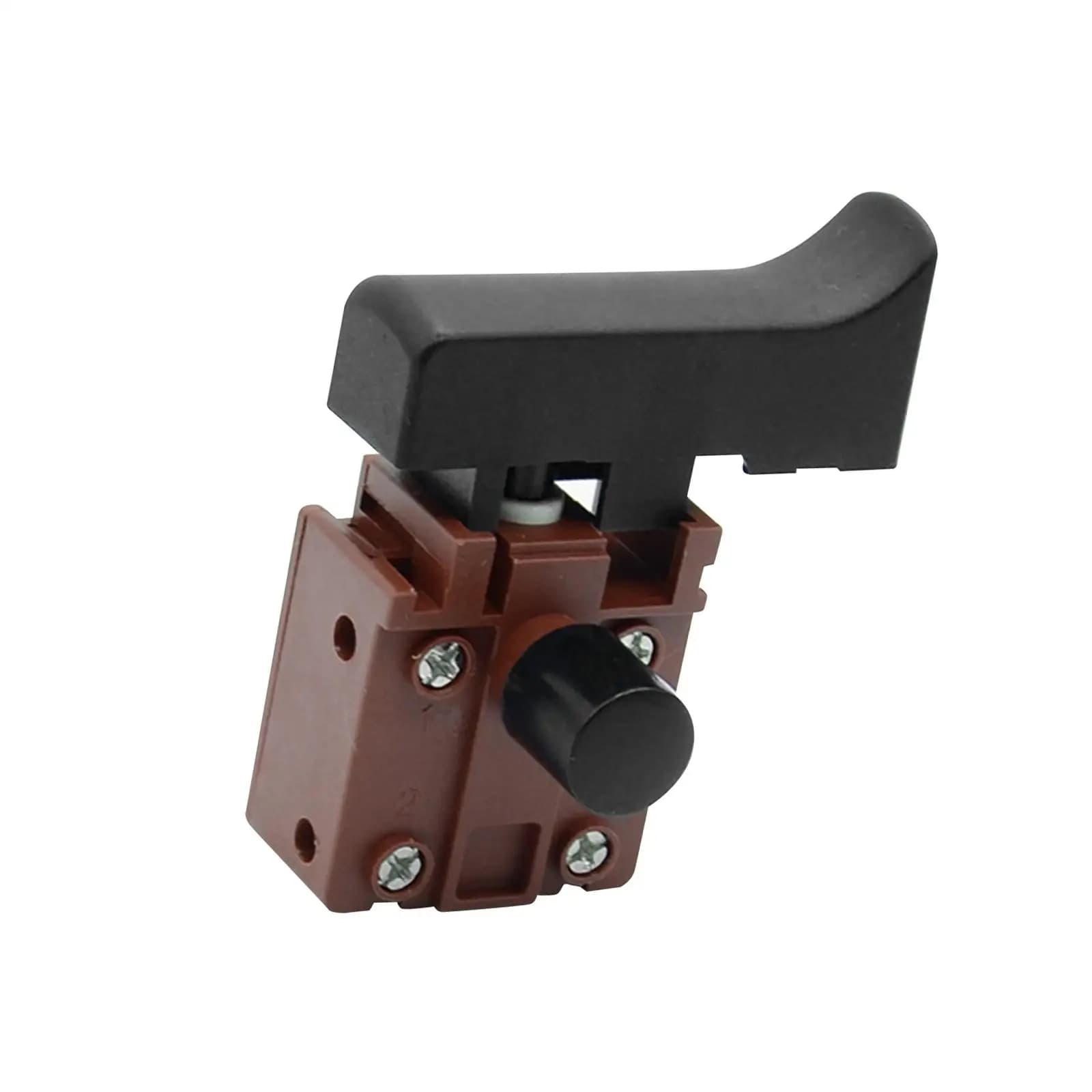 Electric Rotary Tool Power Switch