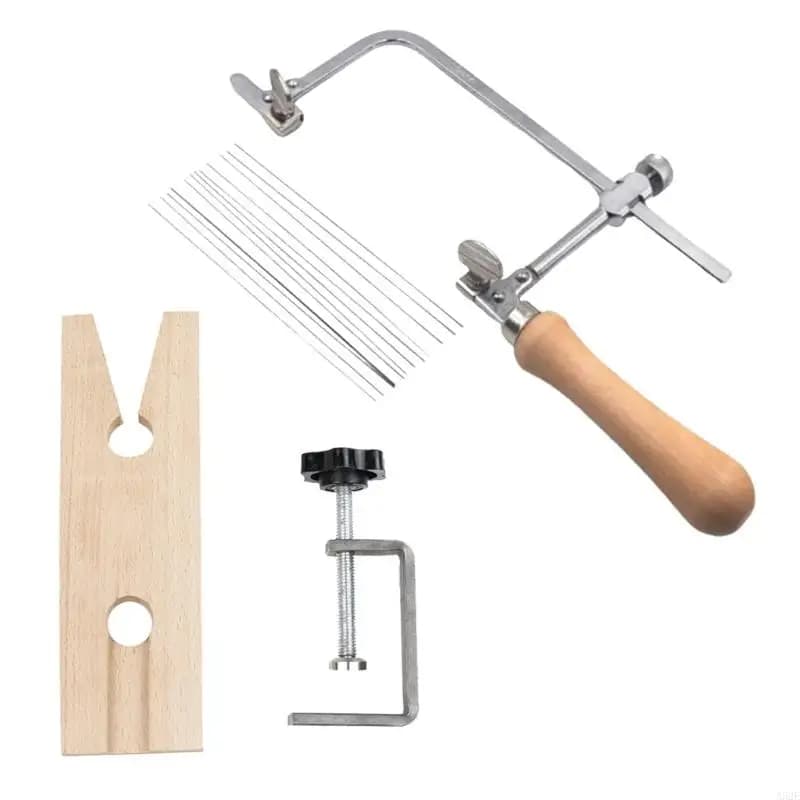 Jewelry Wire Cutters Set