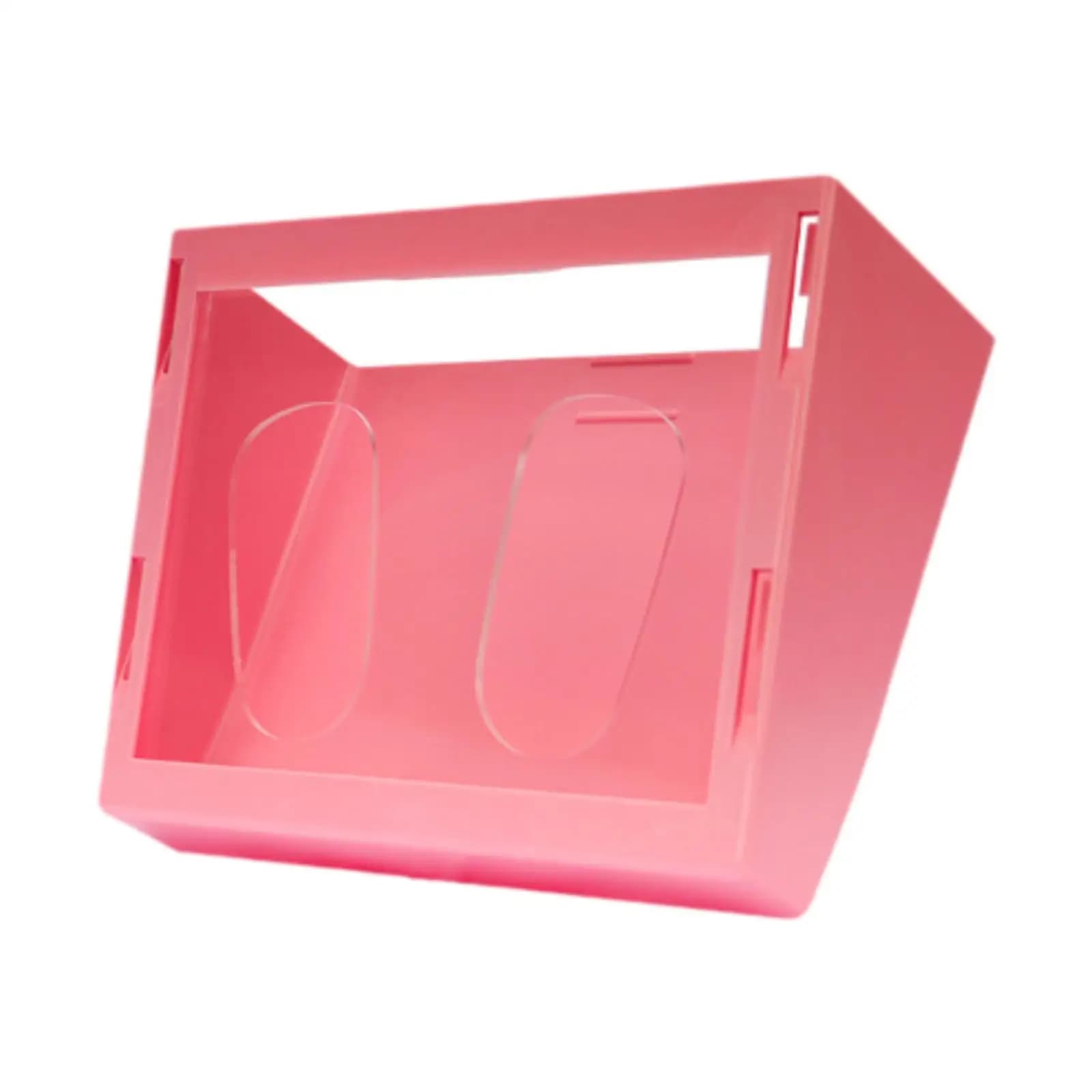 Rabbit Hay Feeder Rack