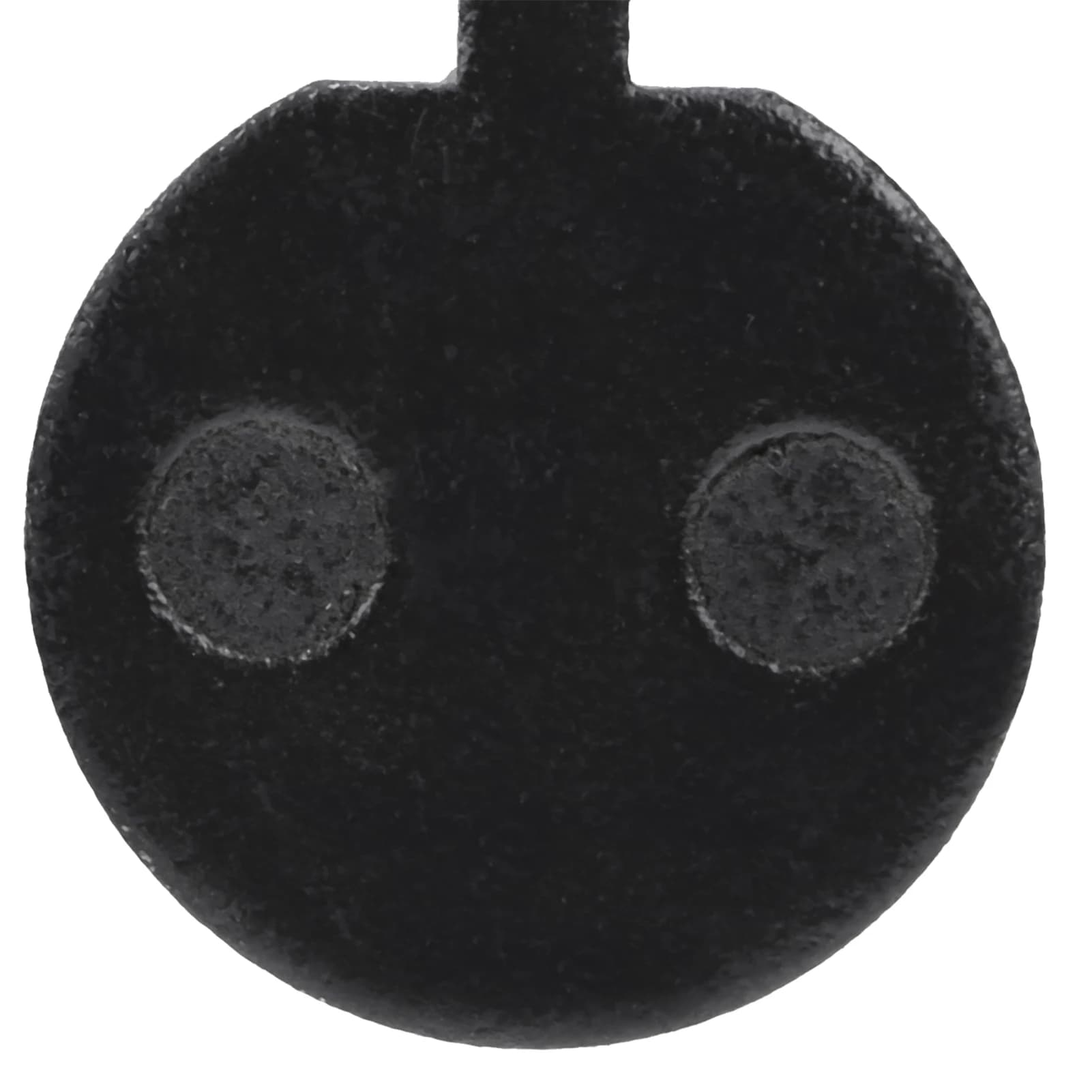 Disc Brake Pads for Mountain Bike