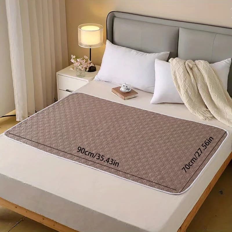 Waterproof Washable Nursing Mattress