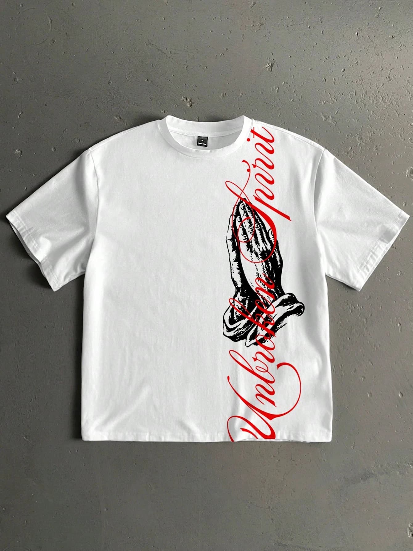 XXXL / 3
