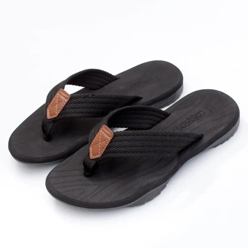 Men's Summer Flip-Flops