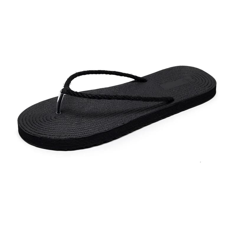 Men's Casual Non-Slip Flip-Flops