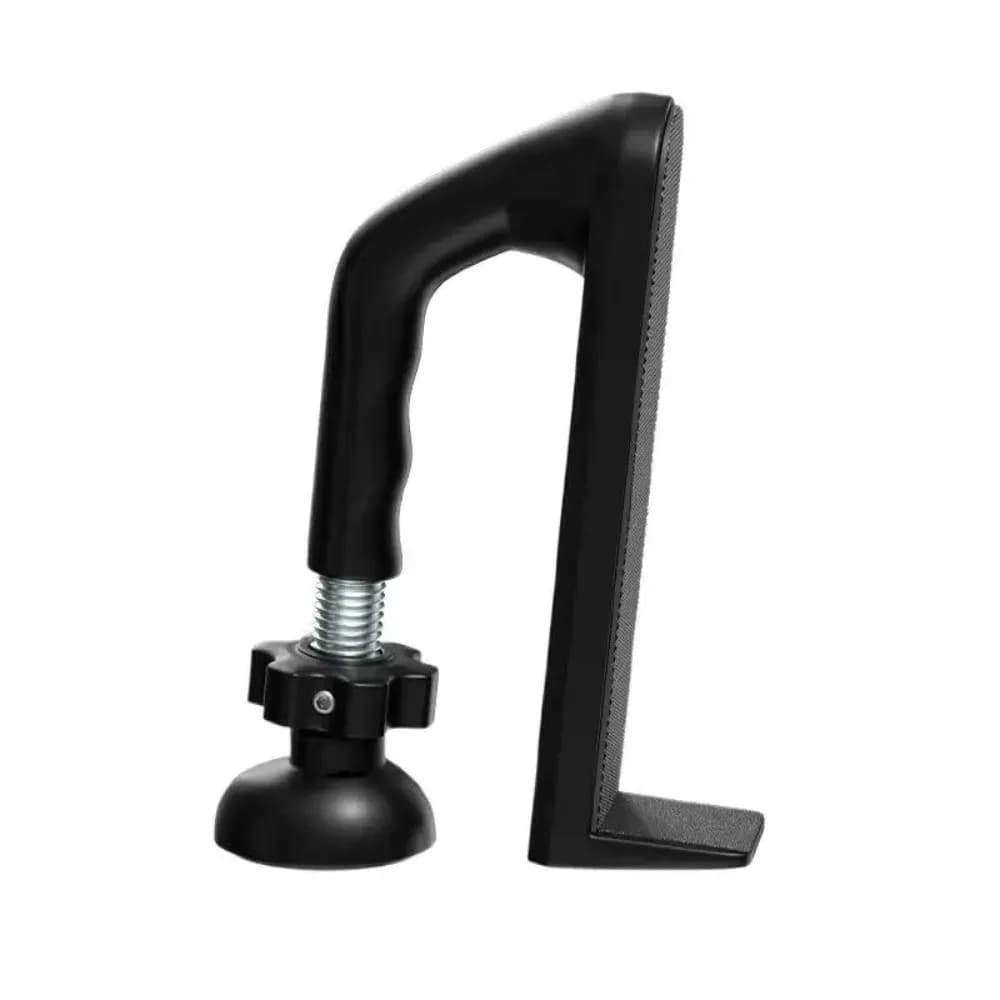 Wedge Door Stop with Alarm