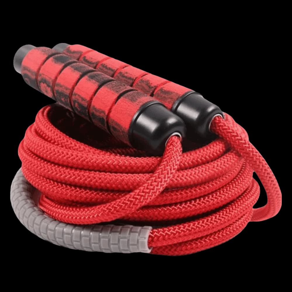 Group Jump Rope 5 Meter Adjustable