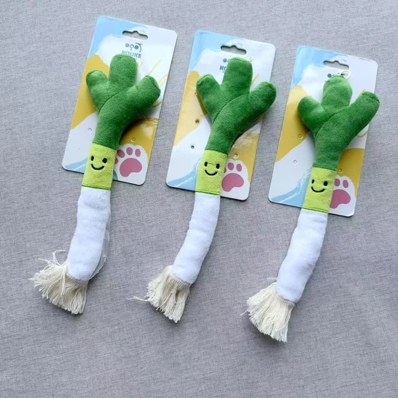 Pet Supplies: Catnip Cat Toy, Animal-Shaped Cat Chewing and Teething Toy, Educational Chew Toy, Cat Teasing