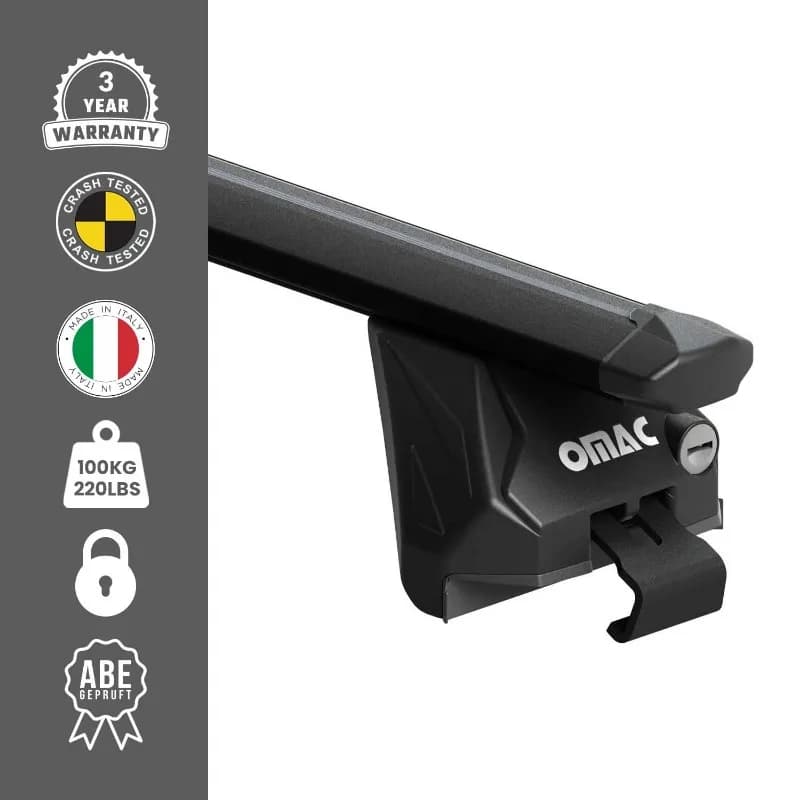 For Toyota Corolla and For Honda Civic Car Interior Accessories – Premium Auto Trim & Dashboard Decor