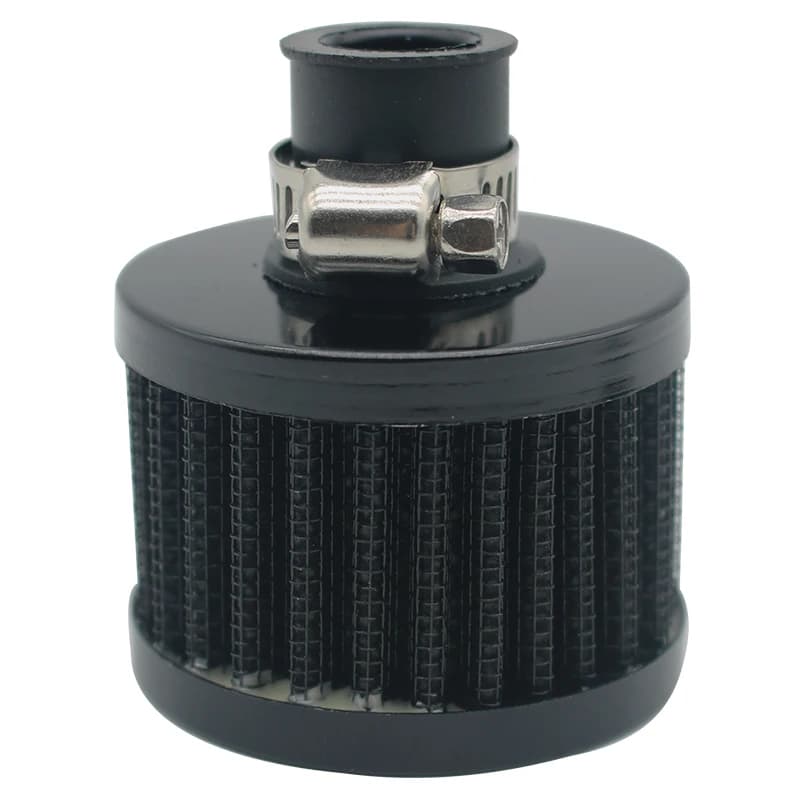 12mm Universal High Flow Air Filter