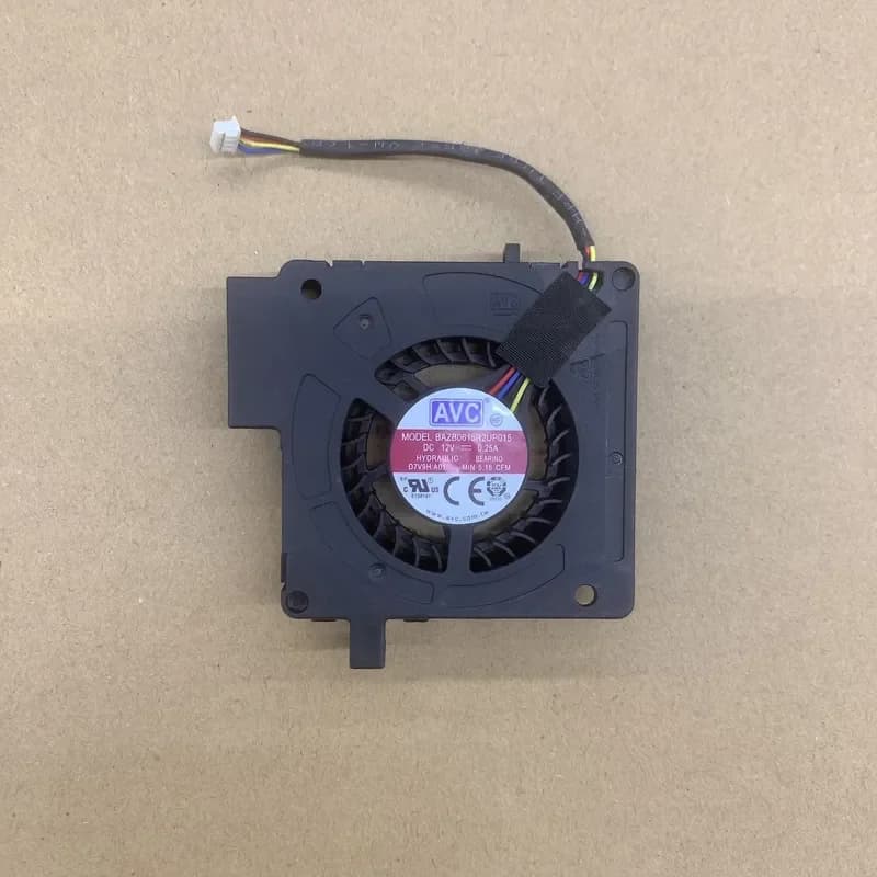 Dell OptiPlex 7480 7490 Replacement Part