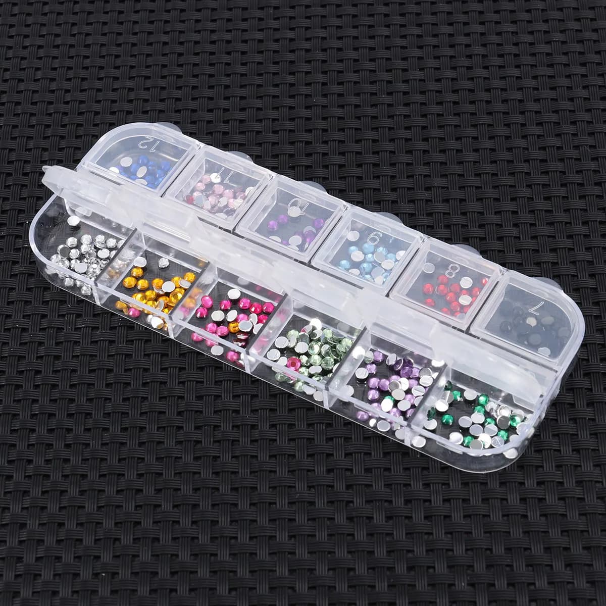 nail designs nails nails art nail art designs nail art decorations