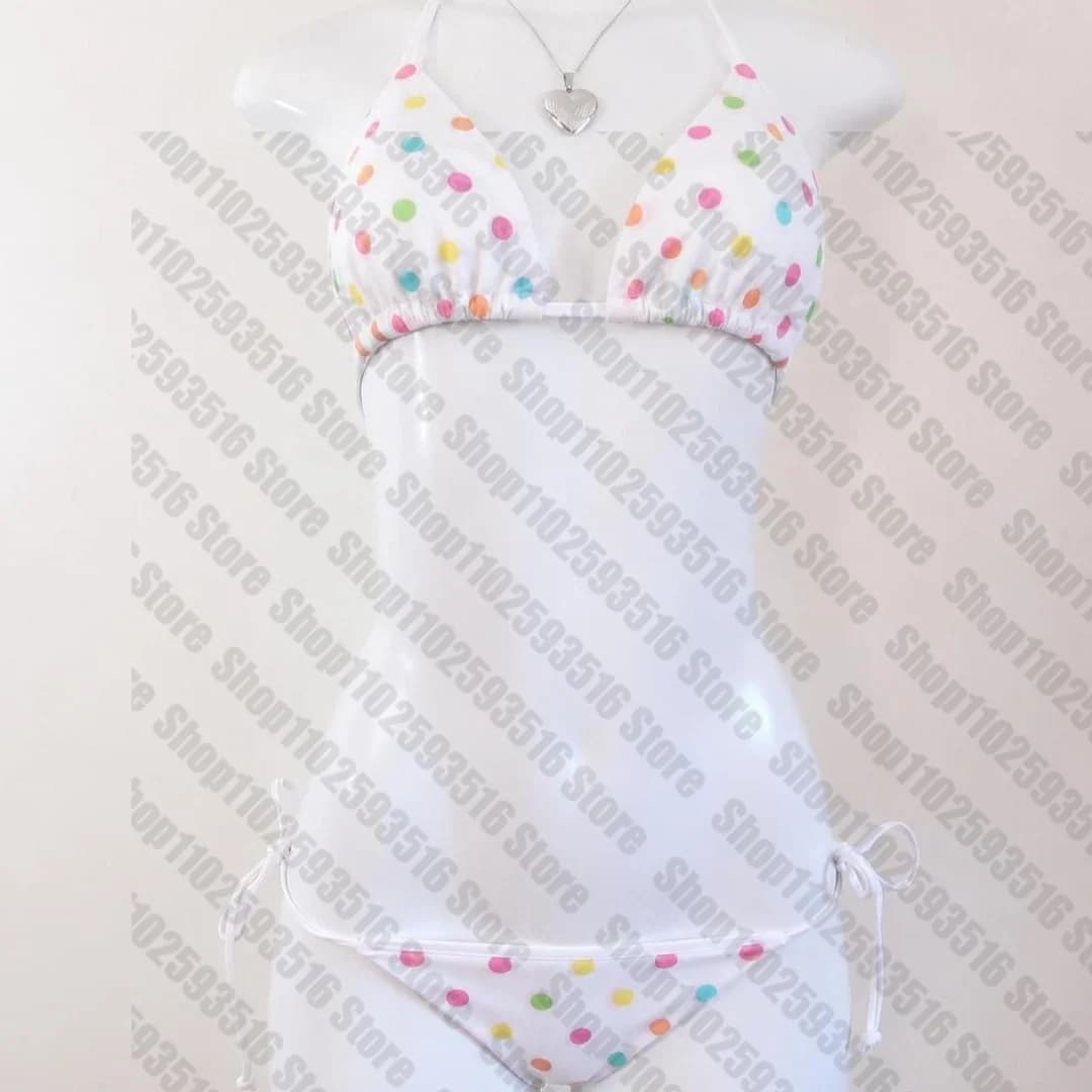 Women's Beach Cover-Up Robe