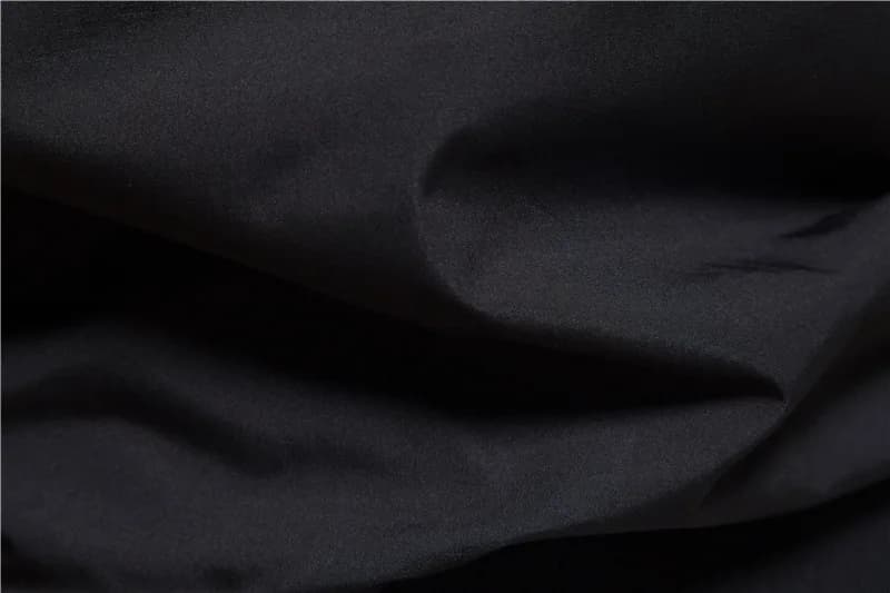 Men's Casual Bomber Jacket