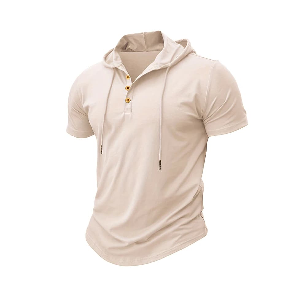 Khaki / 2XL
