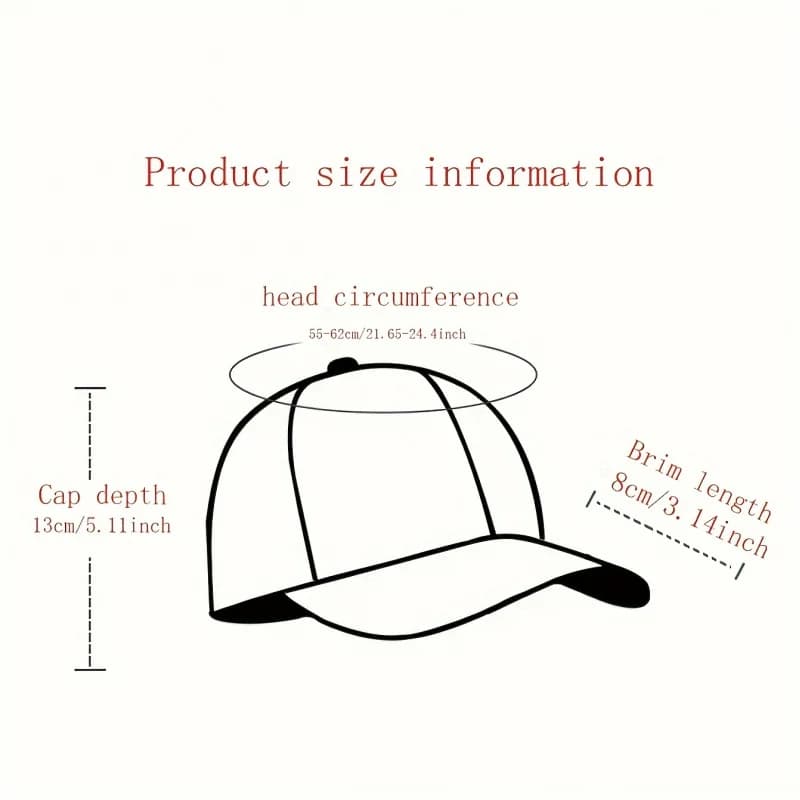 Wide Brimmed Sun Hat for Spring and Summer