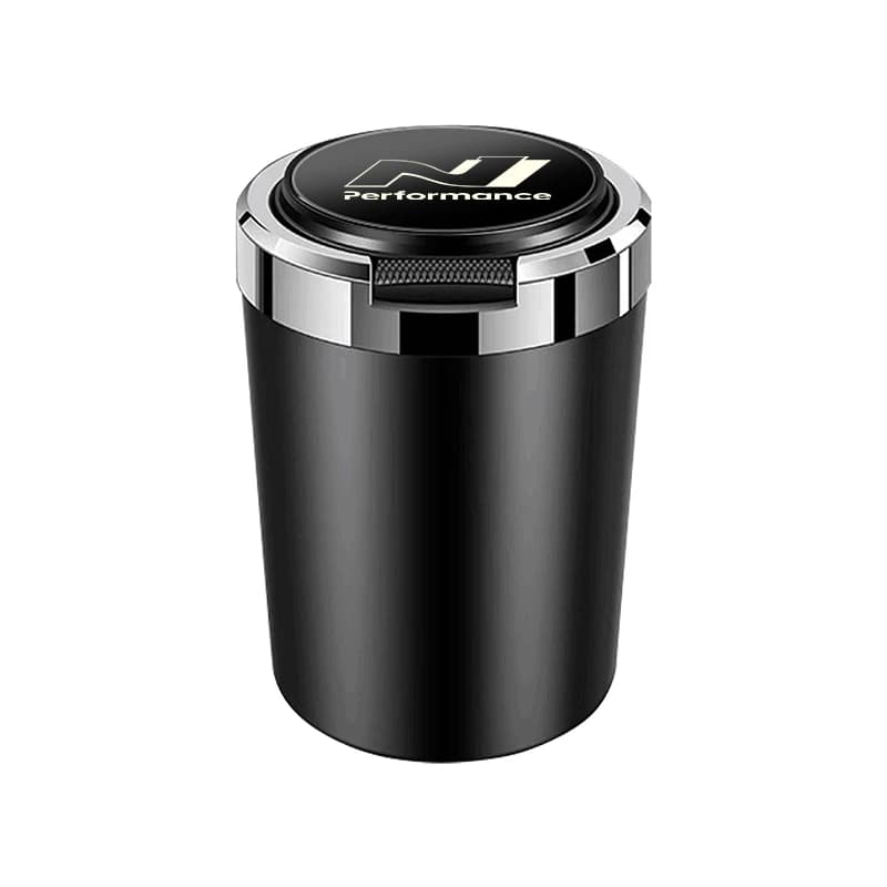 Car Ashtray for Vehicles