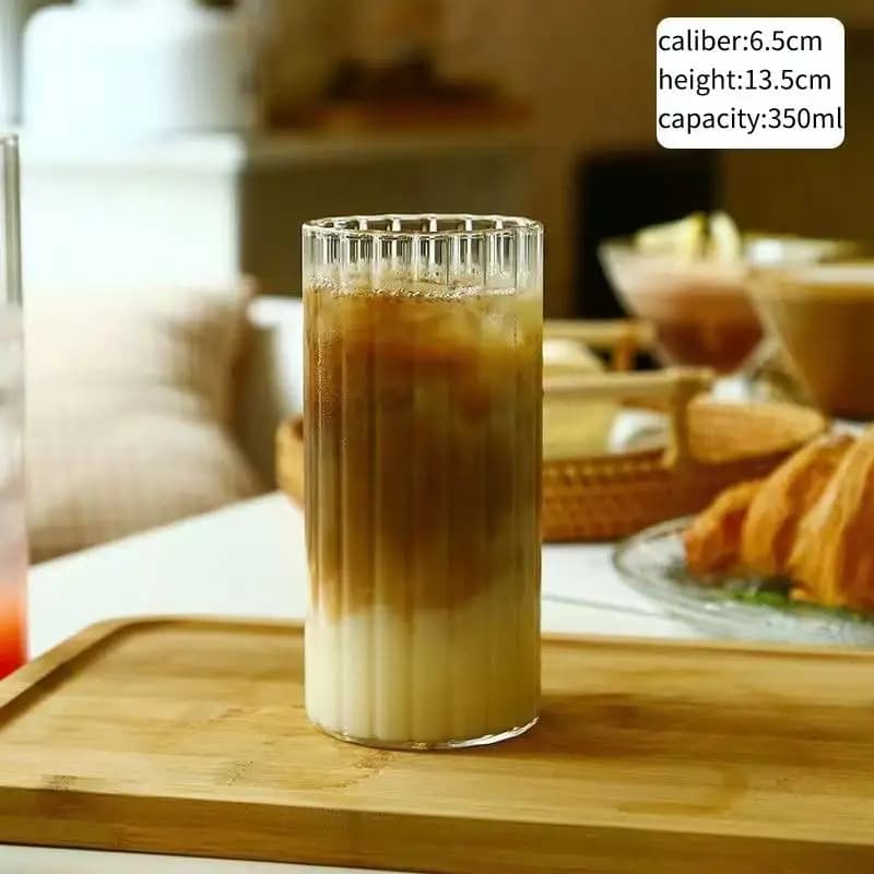 A3 350ml / As Picture Show