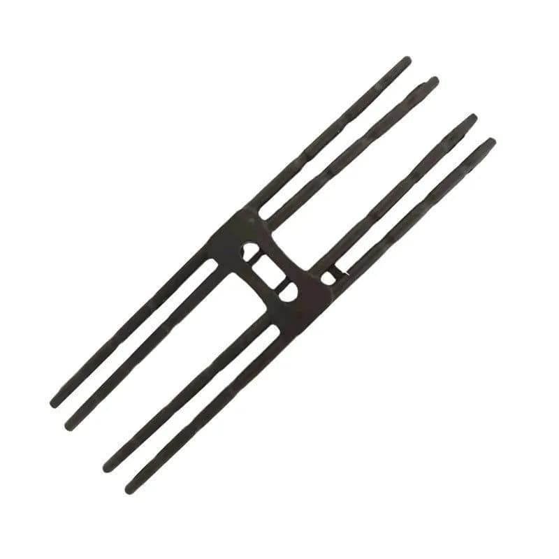 Spider Phone Stand   Flexible Deformable Holder for Tablet, Treadmill, Car Desk – Hands-Free Mount