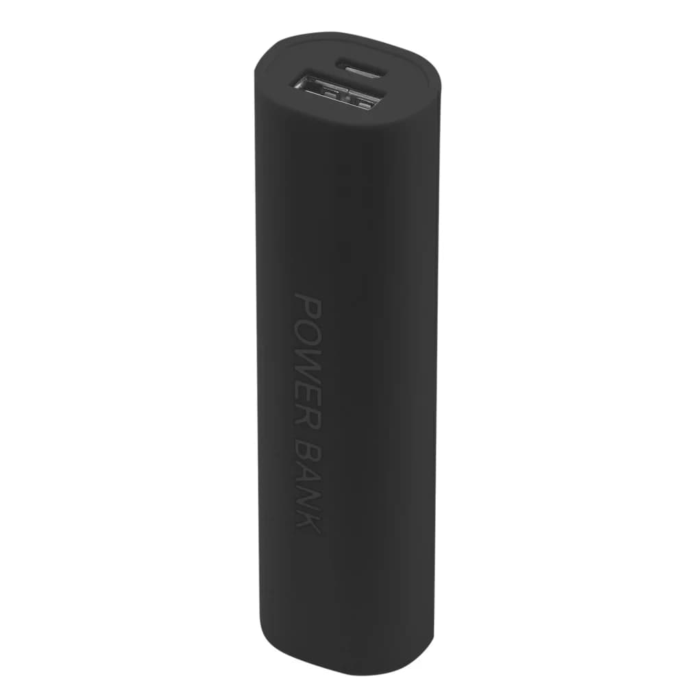 18650 Battery Power Bank Charging Case