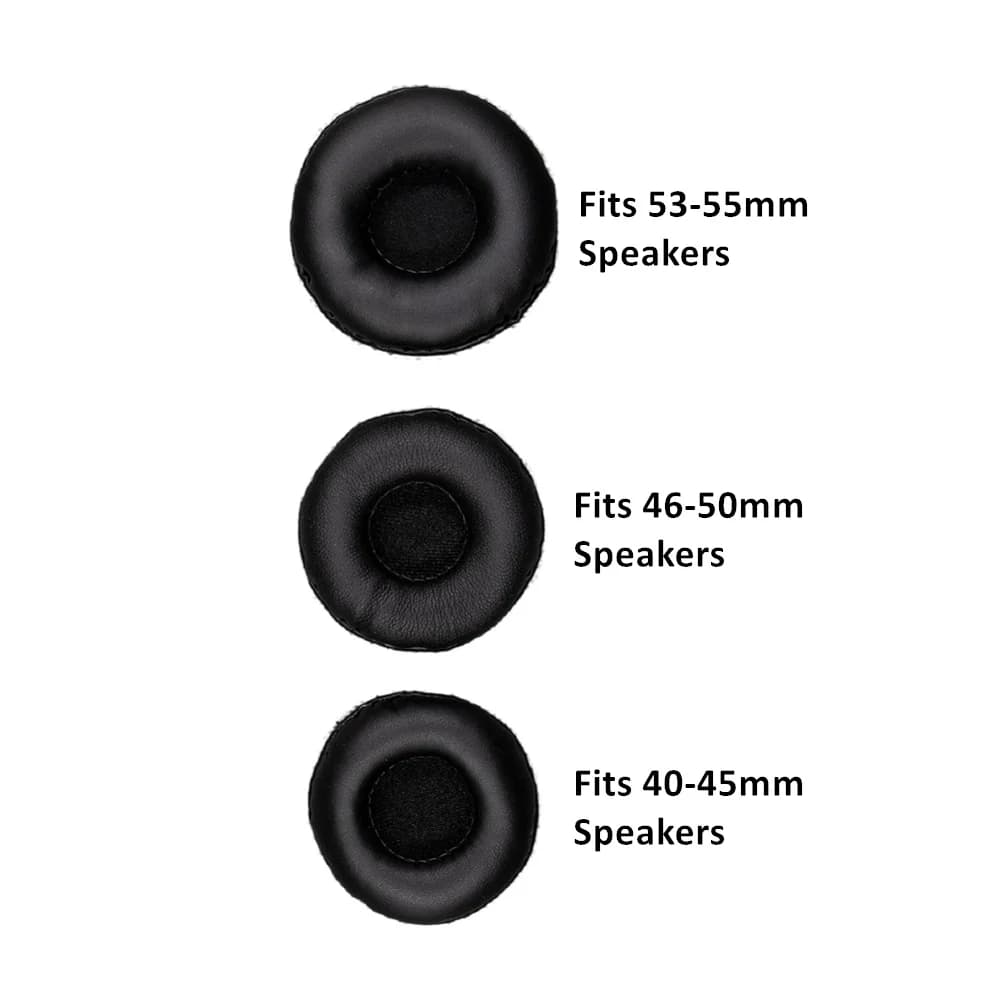Motorcycle Bluetooth Speaker Leather Cover