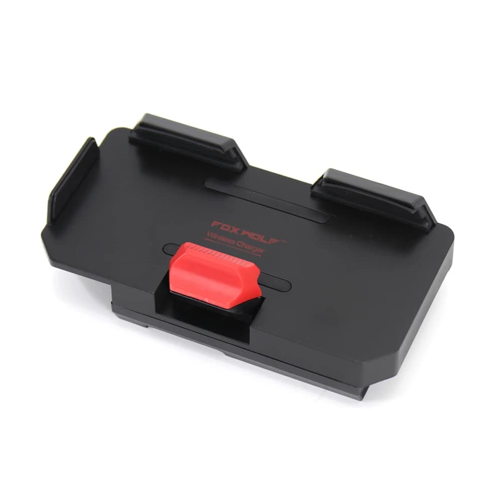 New For Yamaha Tricity TRICITY 125 155 Motorcycle Accessories  Stand Holder Phone Mobile Phone GPS Navigation Plate Bracket
