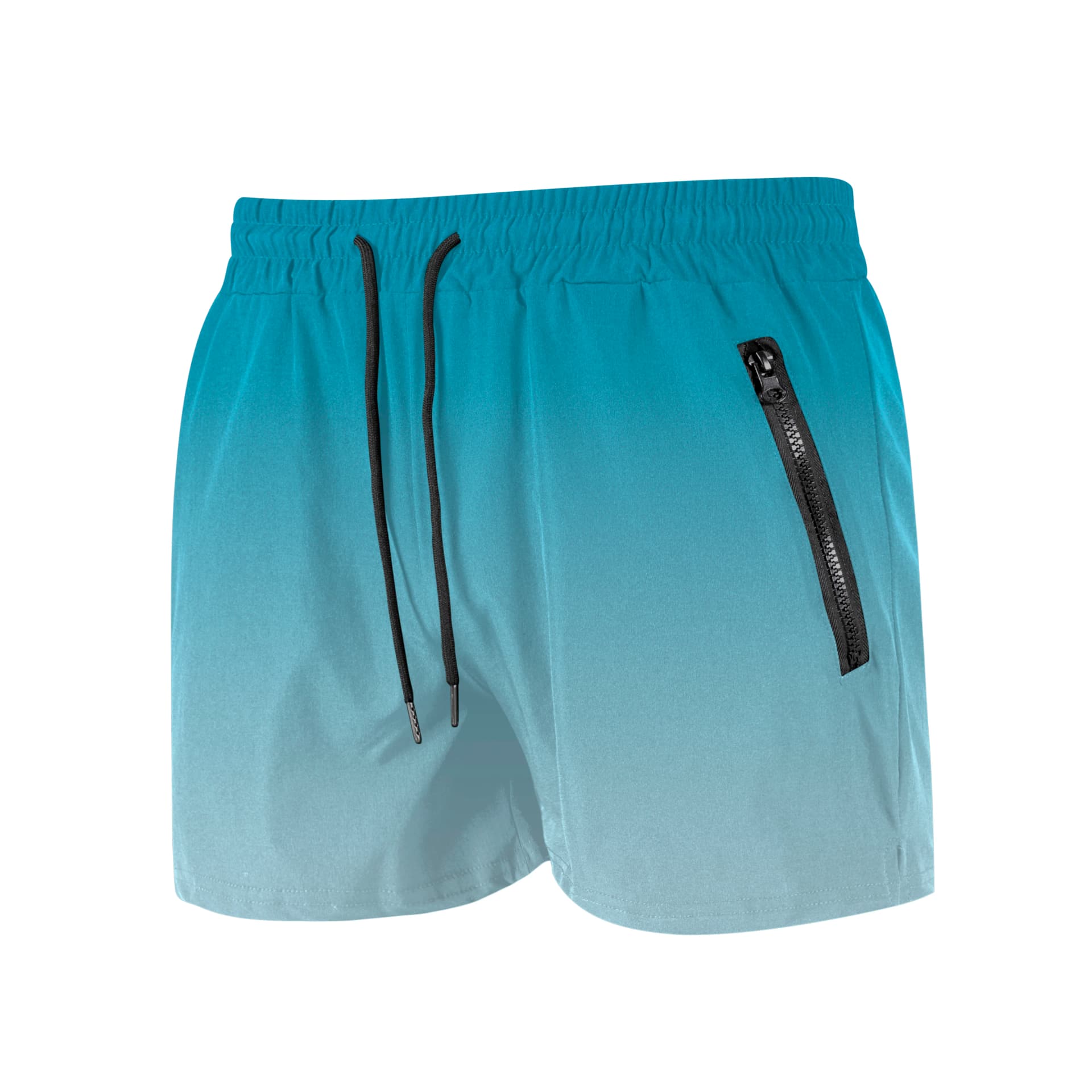 Men's Swimming Trunks