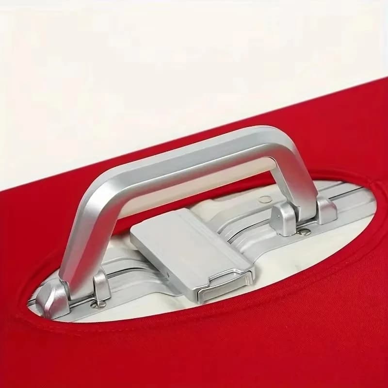 Luggage Protective Cover