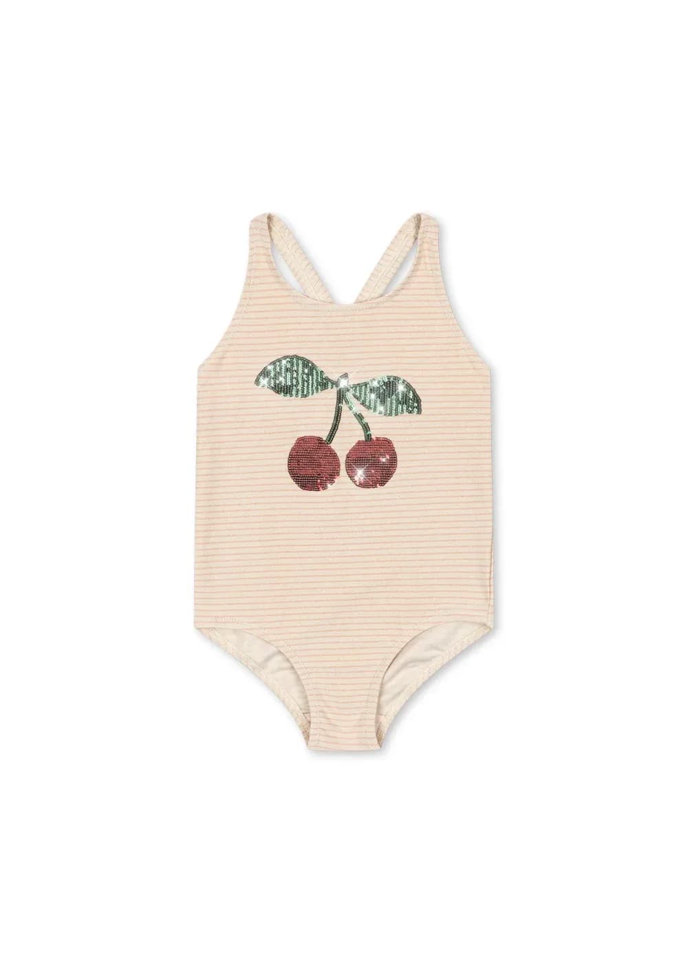 swimwear 31 / 140 8-9Y