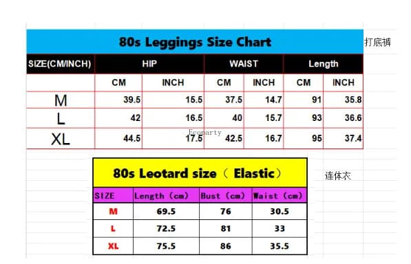90s 80s Outfit Accessories 80s Costume Accessory Set 80s Clothing Typical Off Shoulder Mesh Shirt halloween costume accessories