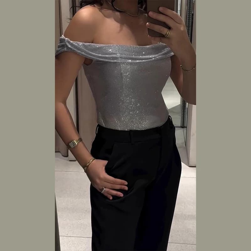 Women's Dresses Elegant Party Dresses Rhinestone Draped Sleeveless Mini Dress Sexy Outerwears Bodycon Formal Gown Woman Clothes