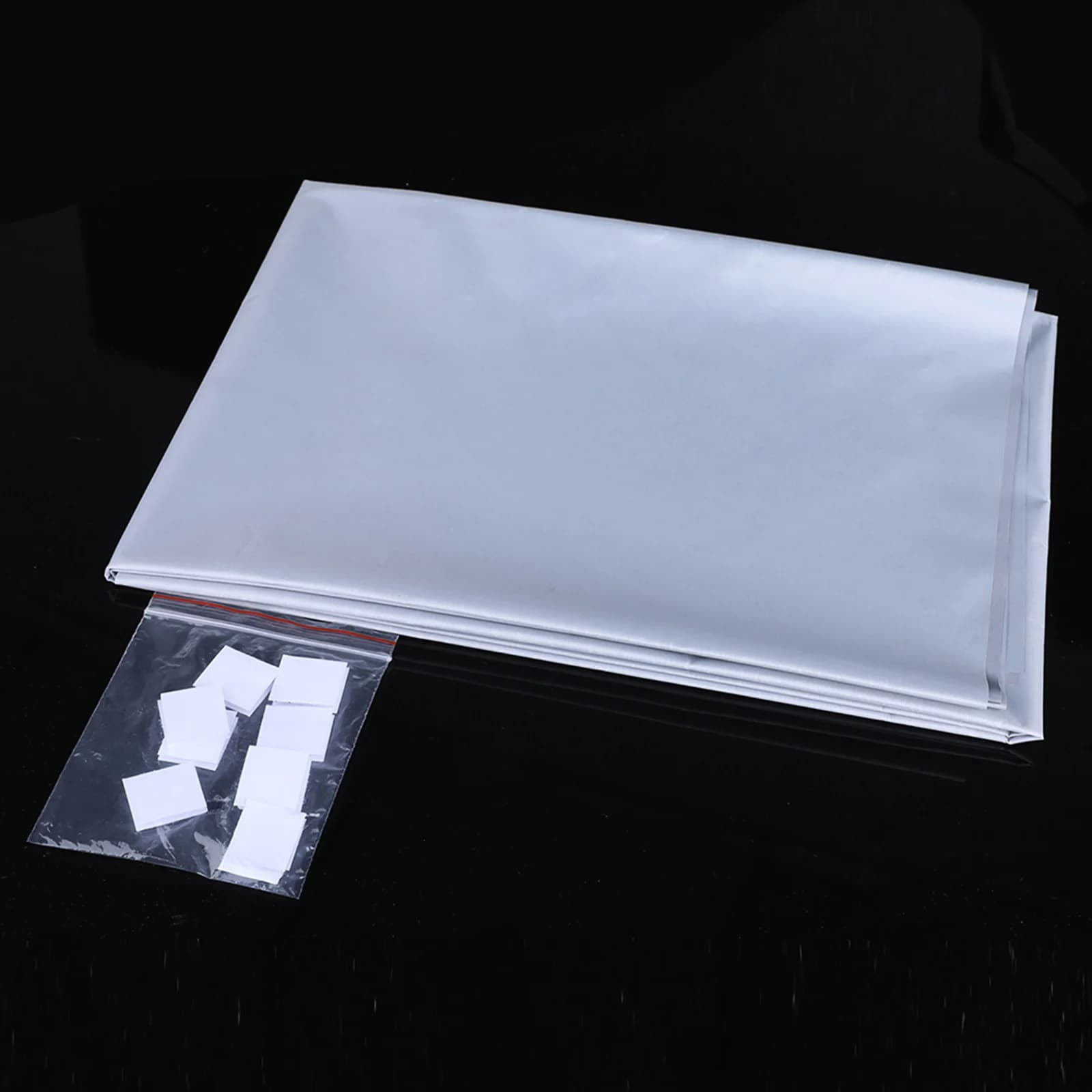 Portable Projector Screen 60-120 Inches