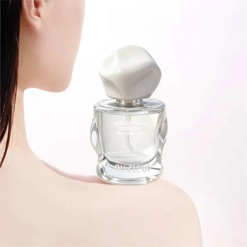Floral Fruity Women's Fragrance Spray