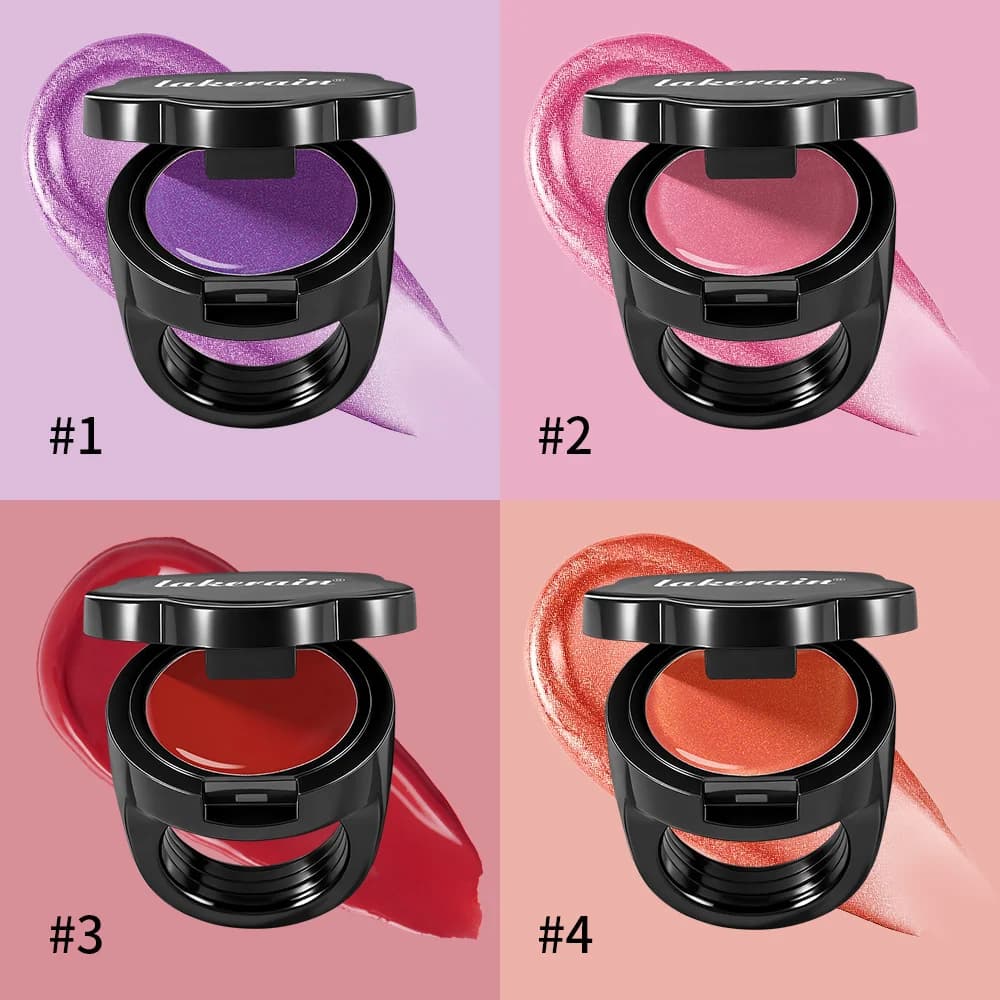 Ring Rouge Lip and Cheek Color
