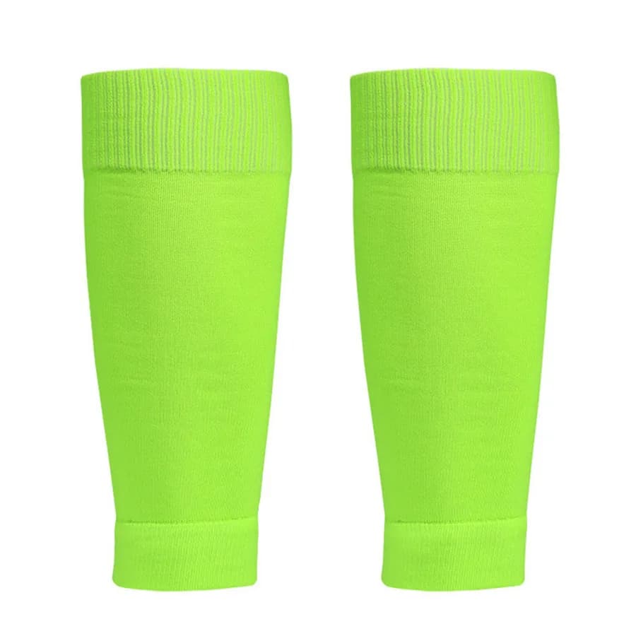 Sports Socks For Men Adult Children's Leggings Socks Fashion Basketball Football Summer Solid Color Breathable Fitness Artifact