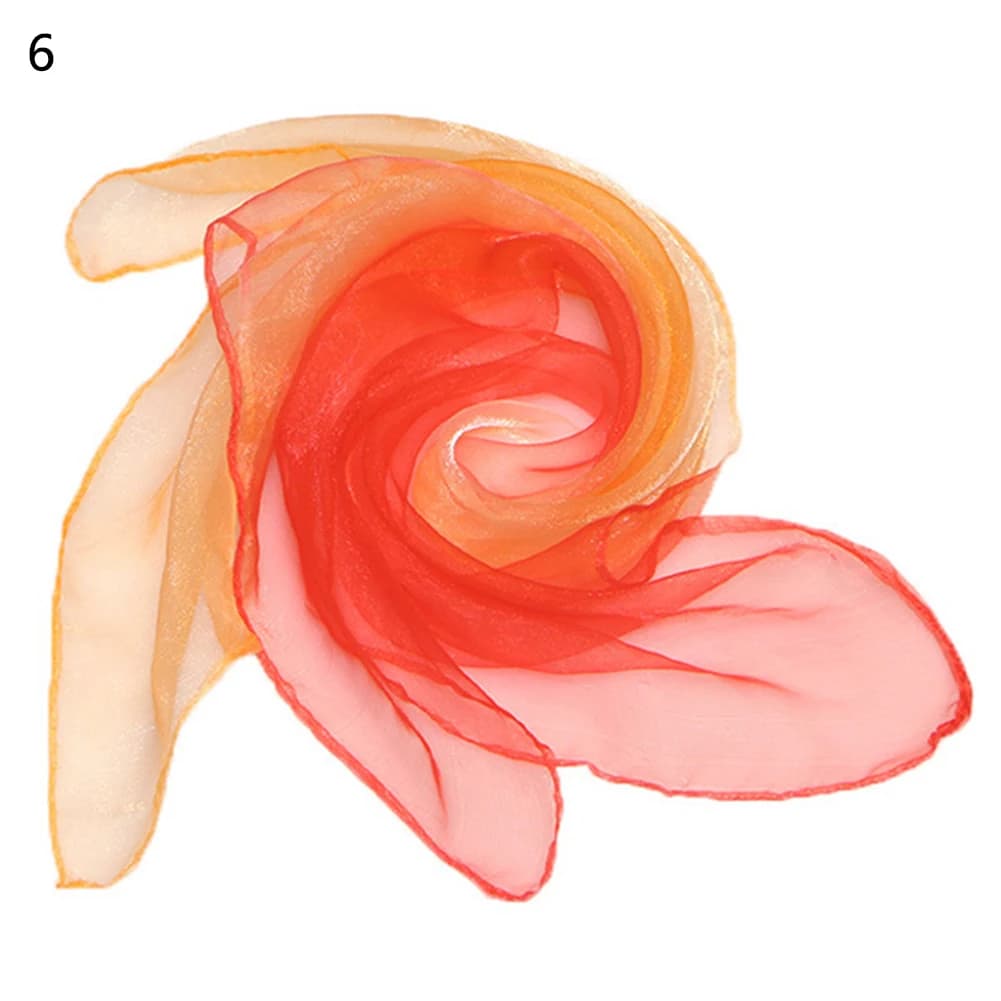 B-6 / One Size
