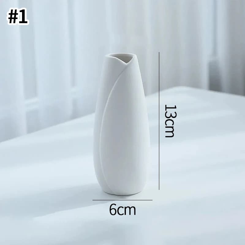 D1