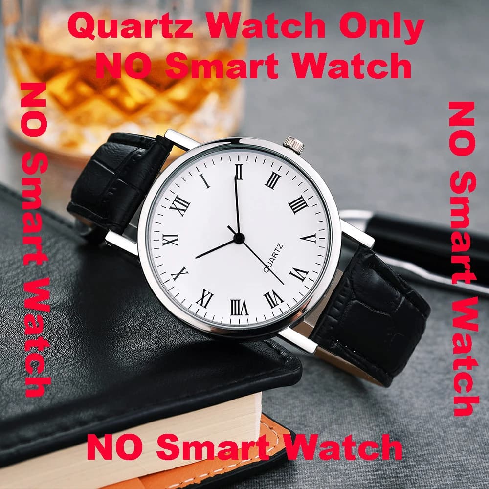 Smart Watch For Android IOS Watches 2.01inch HD Display Bluetooth Call Message Alert Music Sports Smartwatch Men Women Gift Ht30