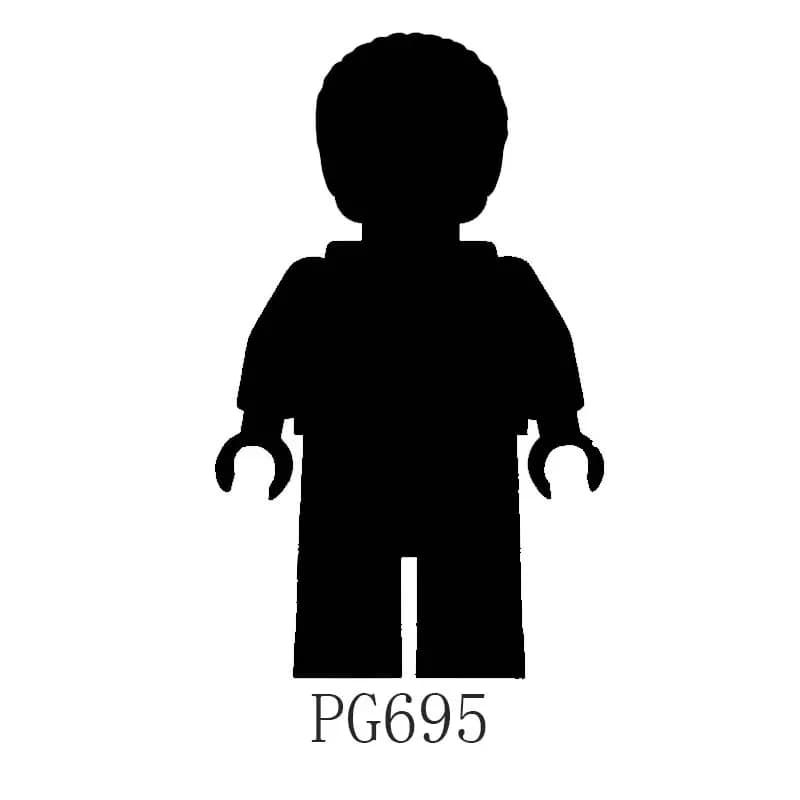 PG695