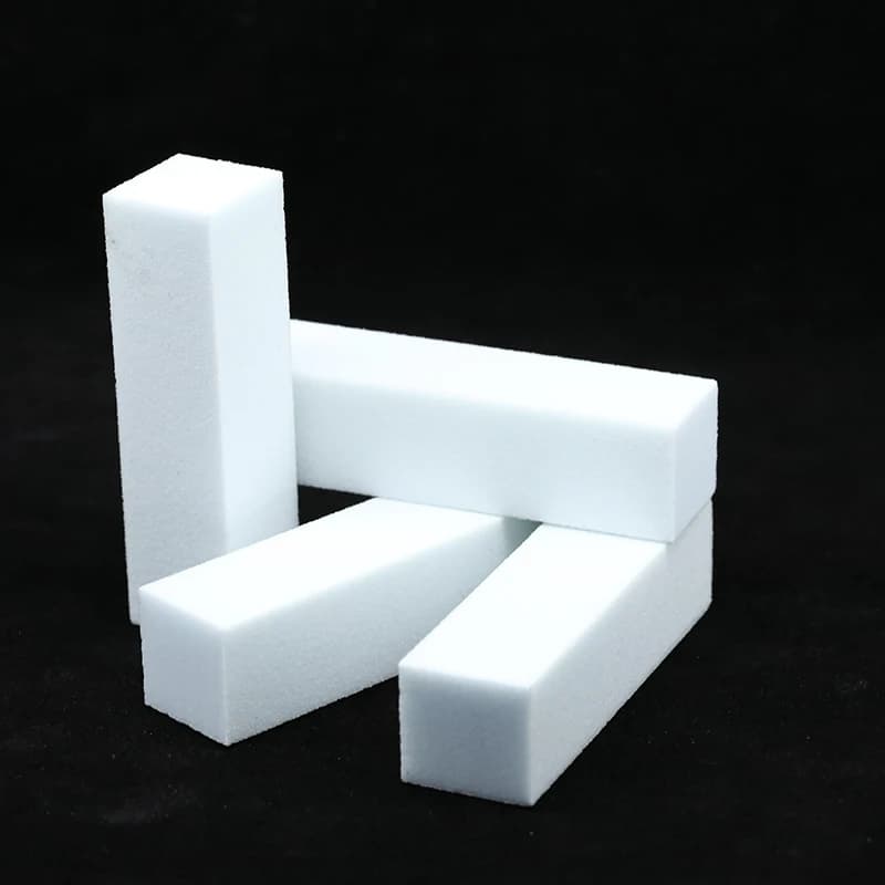 Nail Buffer Block Sanding Tool