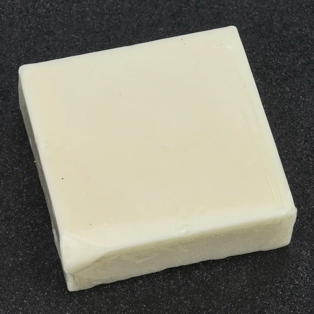 Anti-Slip Surfboard Wax