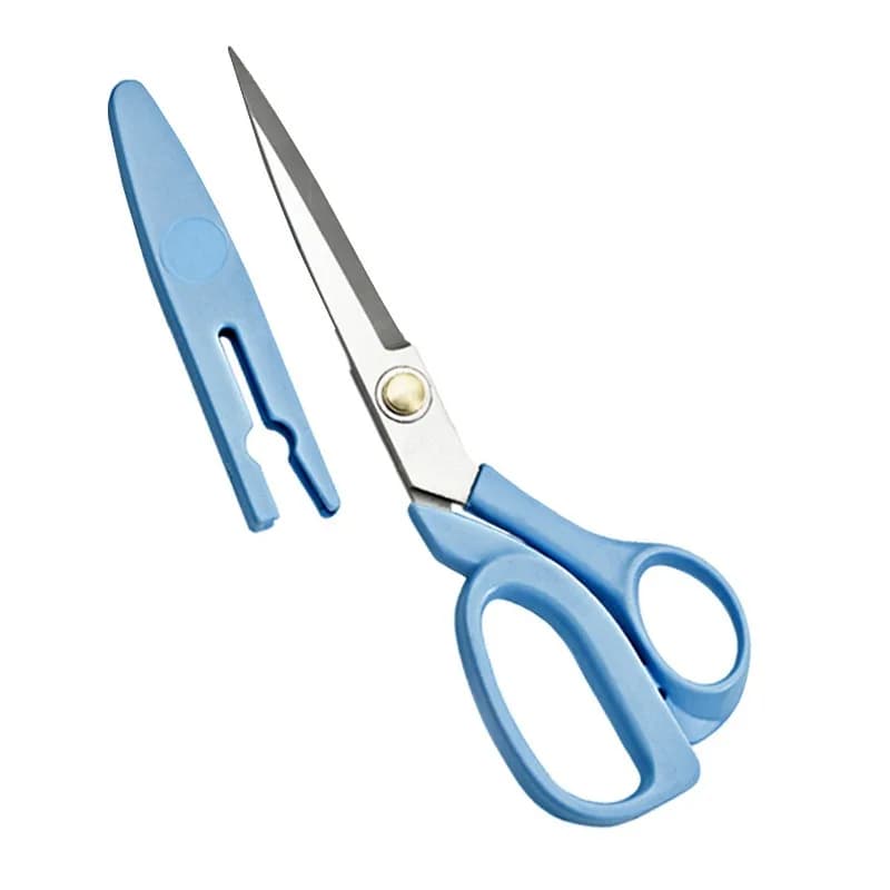 Professional Heavy Duty Fabric Scissors