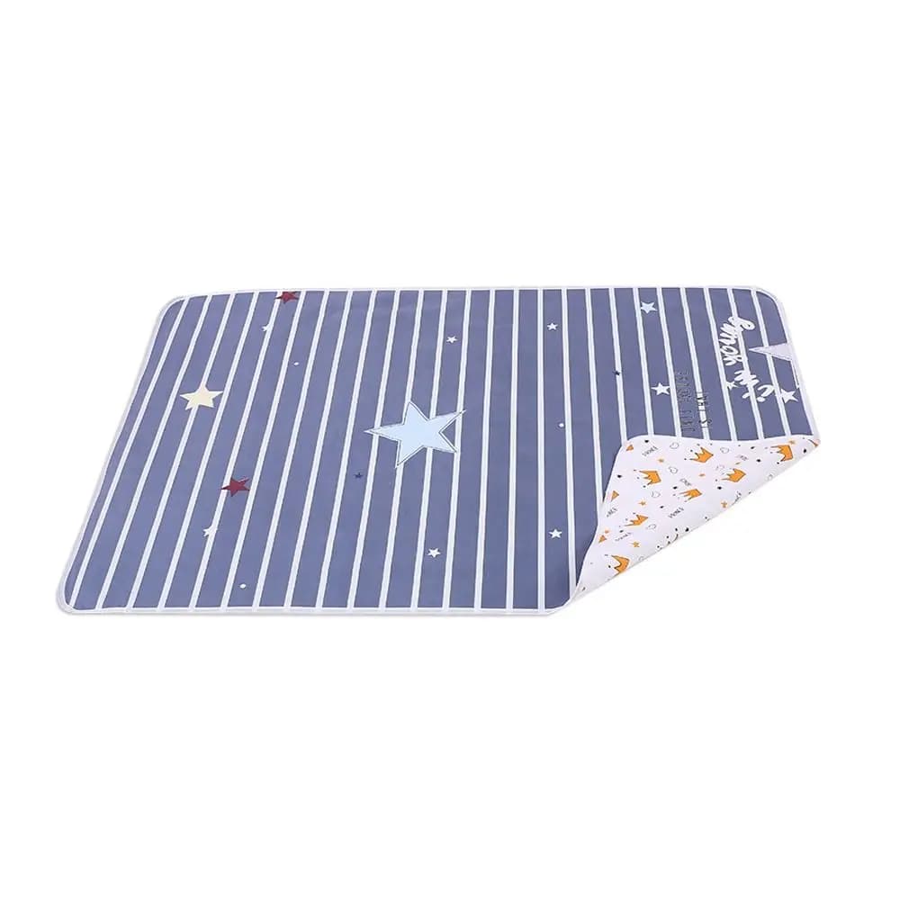 Washable Dog Pee Pad