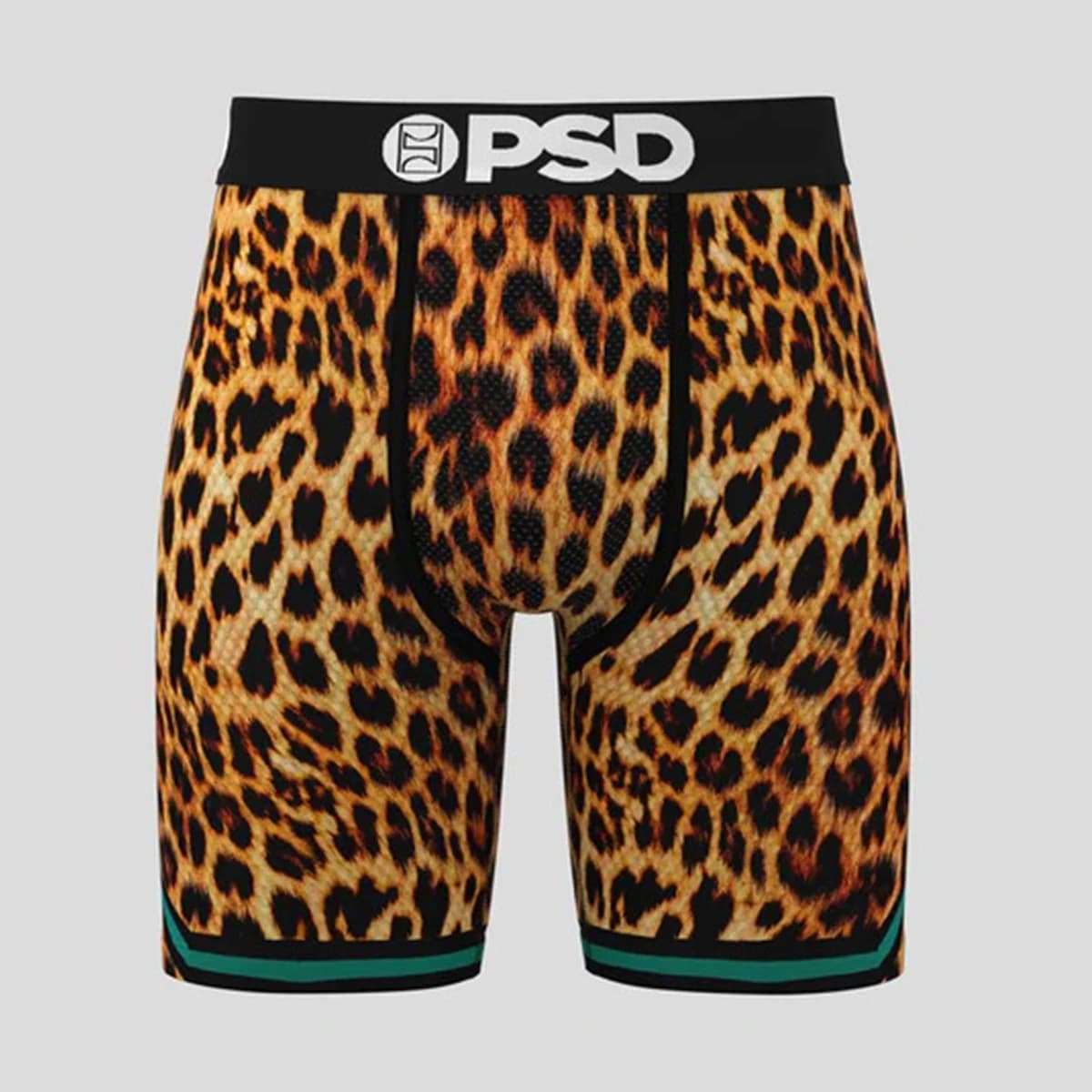 2xl (recommended 90-100kg ) / P434–