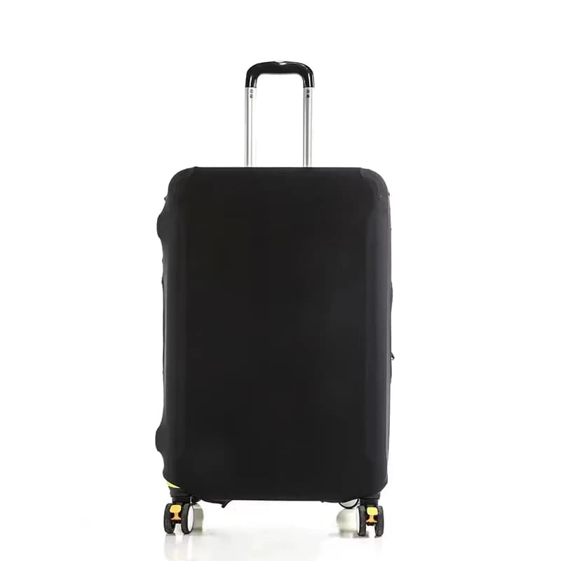 Luggage Protective Cover