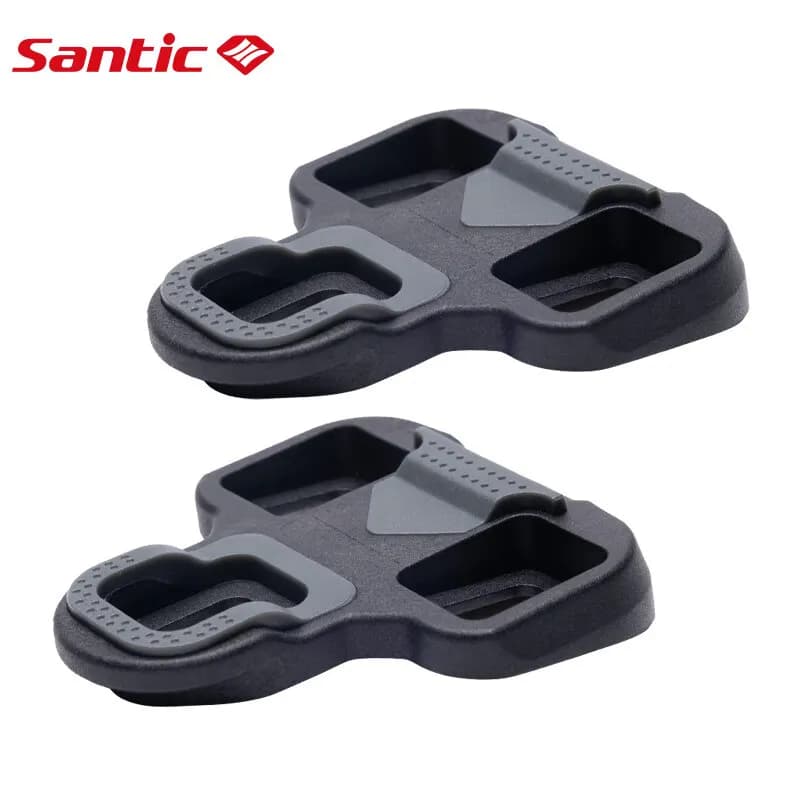 Cycling Cleats Road Bike MTB